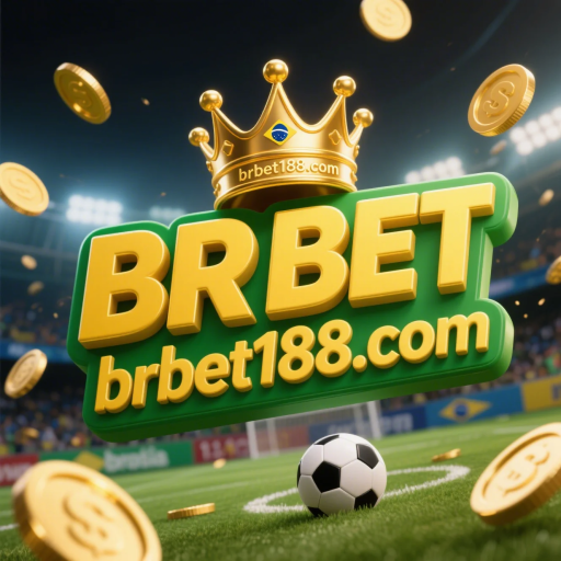 BR BET